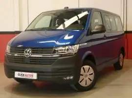 Volkswagen Caravelle 2.0 TDI 110CV Origin, 32.500 €