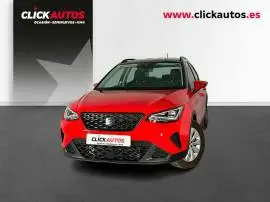 Seat Arona 1.0 TSI 110CV Style XL DSG, 19.650 €