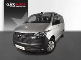 Volkswagen Caravelle 2.0 TDI 150CV Origin DSG 9 Pl, 38.850 €