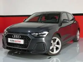 Audi A1  Sportback 1.0 TFSI 110CV 30 Advanced Pack, 22.550 €