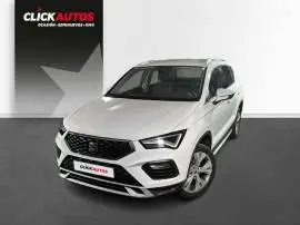 Seat Ateca 2.0 TDI 150CV Xperience XXL, 26.800 €