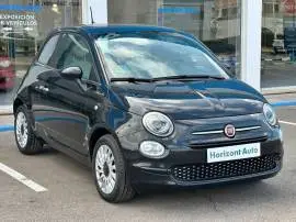 Fiat 500 Hybrid Dolce Vita, 16.570 €