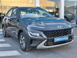 Hyundai Kona MAXX, 24.970 €