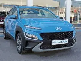 Hyundai Kona MAXX, 23.970 €