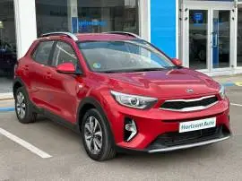 Kia Stonic Concept, 17.970 €