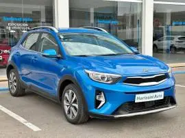 Kia Stonic Drive, 18.970 €