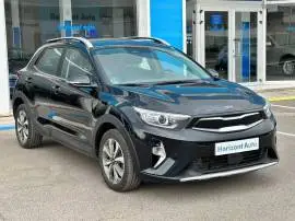 Kia Stonic Drive, 18.970 €