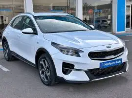 Kia XCeed 1.0, 19.970 €