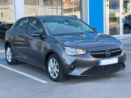 Opel Corsa Edition, 17.970 €