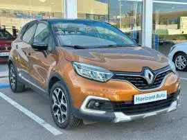 Renault Captur 0.9, 16.970 €