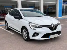 Renault Clio 1.5D 100cv, 16.970 €