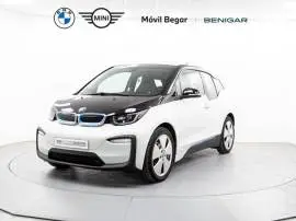 BMW i3 120ah 125 kw (170 cv), 23.900 €