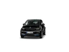 BMW i3 s 120ah 135 kw (184 cv), 25.000 €