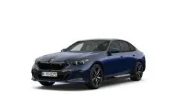 BMW i5 eDrive40, 92.272 €