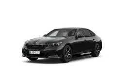 BMW i5 eDrive40 Berlina, 73.602 €