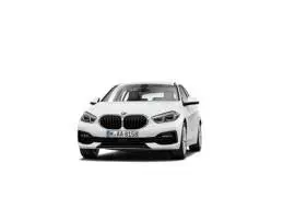 BMW Serie 1 116d 85 kw (116 cv), 22.900 €