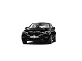 BMW Serie 1 116d 85 kw (116 cv), 25.000 €