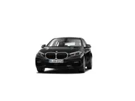 BMW Serie 1 116d 85 kw (116 cv), 22.900 €