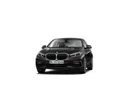 BMW Serie 1 116d 85 kw (116 cv), 35.500 €