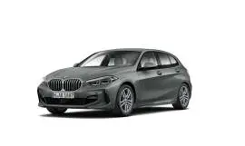 BMW Serie 1 118d, 37.907 €