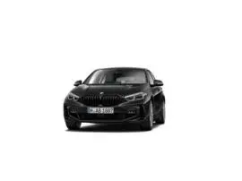 BMW Serie 1 118d business 110 kw (150 cv), 32.500 €