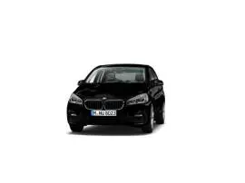 BMW Serie 2 218d active tourer 110 kw (150 cv), 25.500 €