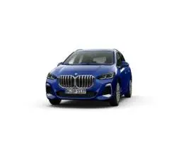 BMW Serie 2 218d active tourer 110 kw (150 cv), 34.990 €