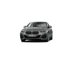 BMW Serie 2 218d gran coupe 110 kw (150 cv), 39.500 €