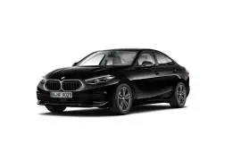 BMW Serie 2 218dA Gran Coupe, 42.087 €