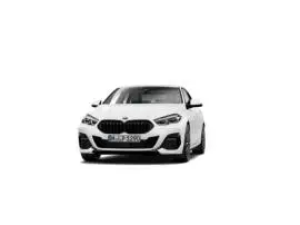 BMW Serie 2 220d gran coupe 140 kw (190 cv), 30.900 €