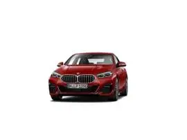 BMW Serie 2 220d gran coupe 140 kw (190 cv), 32.500 €