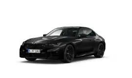 BMW Serie 2 M2, 93.546 €