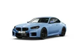 BMW Serie 2 M2, 92.204 €