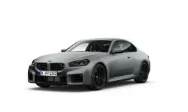 BMW Serie 2 M2, 90.722 €