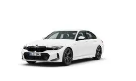 BMW Serie 3 320d Auto. Berlina, 54.957 €