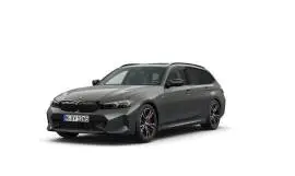 BMW Serie 3 M340i xDrive Auto. Touring, 87.435 €