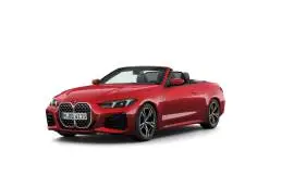 BMW Serie 4 420d Cabrio, 67.041 €