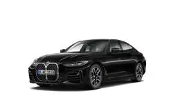 BMW Serie 4 420d Gran Coupé, 61.375 €