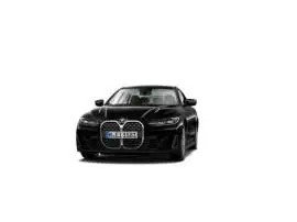 BMW Serie 4 420d gran coupe 140 kw (190 cv), 45.900 €