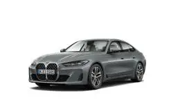 BMW Serie 4 420i, 51.204 €