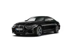 BMW Serie 4 M440d xDrive, 71.680 €