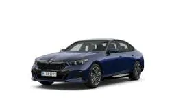 BMW Serie 5 520d, 71.176 €