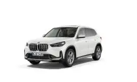 BMW X1 sDrive18d, 47.703 €