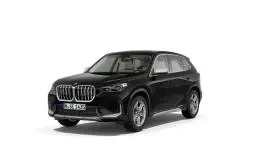 BMW X1 sDrive18d, 43.700 €