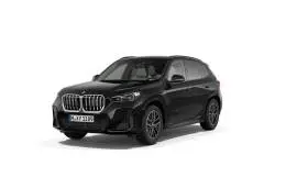 BMW X1 sDrive18d, 47.302 €