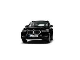 BMW X1 sdrive18d 110 kw (150 cv), 29.900 €