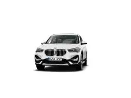 BMW X1 sdrive18d business 110 kw (150 cv), 29.500 €