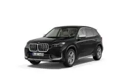 BMW X1 sDrive18i, 50.644 €