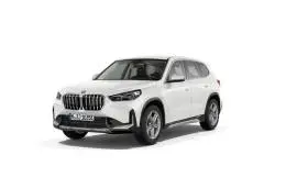 BMW X1 xDrive25e, 57.641 €