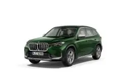 BMW X1 xDrive25e, 59.522 €